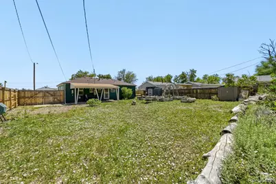 3421 Westminster Place, Westminster, CO 80030 - Photo 26