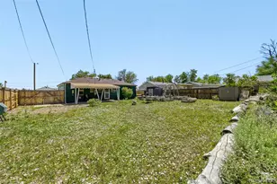 3421 Westminster Pl, Westminster, CO 80030 - Photo 26