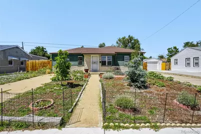 3421 Westminster Place, Westminster, CO 80030 - Photo 2