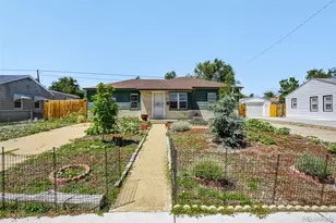 3421 Westminster Pl, Westminster, CO 80030 - Photo 2