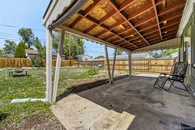 3421 Westminster Place, Westminster, CO 80030 - Photo 22