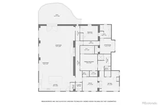 2971 Fall River Rd, Idaho Springs, CO 80452 - Photo 42