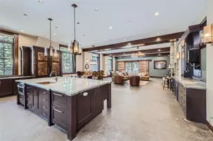 2971 Fall River Rd, Idaho Springs, CO 80452 - Photo 8