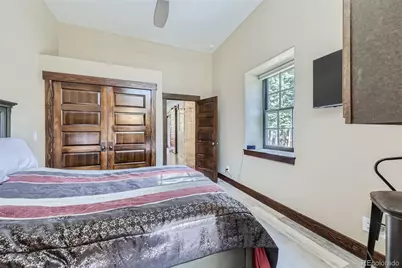 2971 Fall River Road, Idaho Springs, CO 80452 - Photo 24