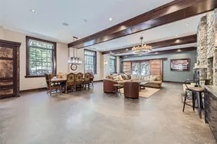 2971 Fall River Rd, Idaho Springs, CO 80452 - Photo 14