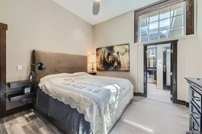 2971 Fall River Road, Idaho Springs, CO 80452 - Photo 16