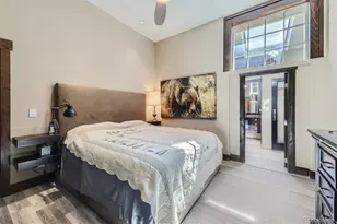 2971 Fall River Rd, Idaho Springs, CO 80452 - Photo 16