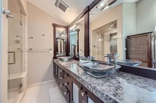 2971 Fall River Rd, Idaho Springs, CO 80452 - Photo 16