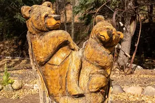 2971 Fall River Rd, Idaho Springs, CO 80452 - Photo 36