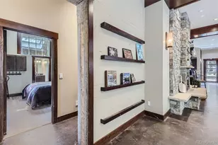 2971 Fall River Rd, Idaho Springs, CO 80452 - Photo 26