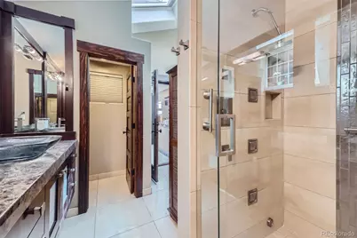 2971 Fall River Road, Idaho Springs, CO 80452 - Photo 18