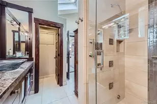 2971 Fall River Rd, Idaho Springs, CO 80452 - Photo 18