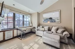 2971 Fall River Rd, Idaho Springs, CO 80452 - Photo 6