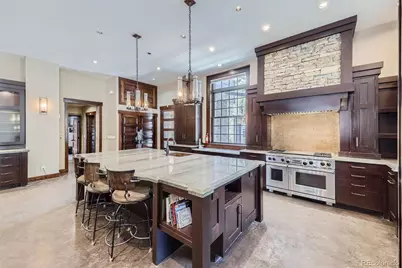 2971 Fall River Road, Idaho Springs, CO 80452 - Photo 8