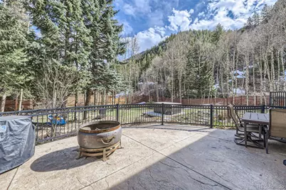 2971 Fall River Road, Idaho Springs, CO 80452 - Photo 30