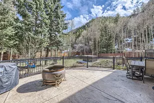 2971 Fall River Rd, Idaho Springs, CO 80452 - Photo 30