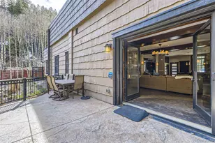 2971 Fall River Rd, Idaho Springs, CO 80452 - Photo 4