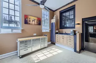 2971 Fall River Rd, Idaho Springs, CO 80452 - Photo 18