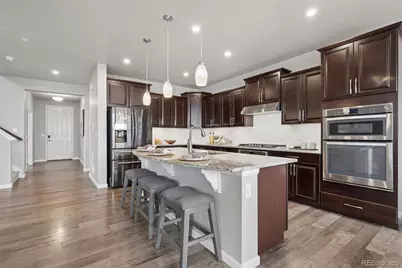 23877 E Rocky Top Avenue, Aurora, CO 80016 - Photo 6