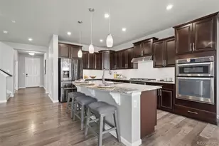 23877 E Rocky Top Ave, Aurora, CO 80016 - Photo 6