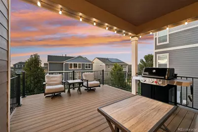 23877 E Rocky Top Avenue, Aurora, CO 80016 - Photo 46