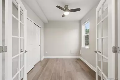 23877 E Rocky Top Avenue, Aurora, CO 80016 - Photo 34