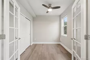23877 E Rocky Top Ave, Aurora, CO 80016 - Photo 34