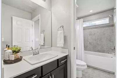 23877 E Rocky Top Avenue, Aurora, CO 80016 - Photo 24