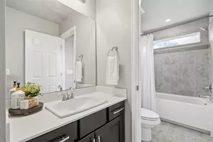 23877 E Rocky Top Ave, Aurora, CO 80016 - Photo 24