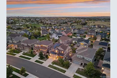 23877 E Rocky Top Avenue, Aurora, CO 80016 - Photo 44