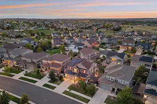 23877 E Rocky Top Ave, Aurora, CO 80016 - Photo 44