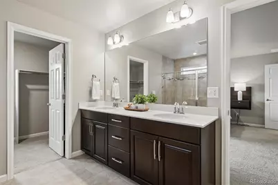23877 E Rocky Top Avenue, Aurora, CO 80016 - Photo 16