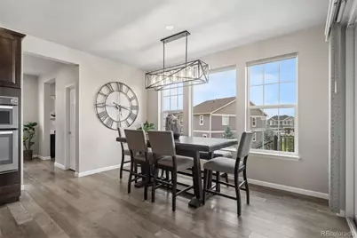 23877 E Rocky Top Avenue, Aurora, CO 80016 - Photo 8