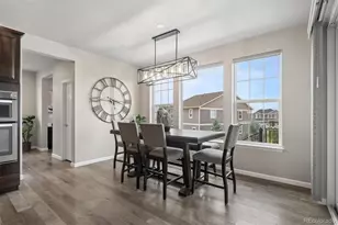 23877 E Rocky Top Ave, Aurora, CO 80016 - Photo 8