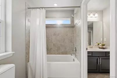 23877 E Rocky Top Avenue, Aurora, CO 80016 - Photo 26