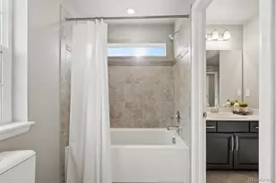 23877 E Rocky Top Ave, Aurora, CO 80016 - Photo 26