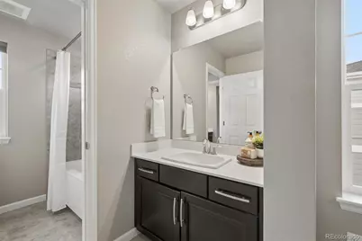 23877 E Rocky Top Avenue, Aurora, CO 80016 - Photo 38