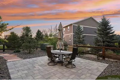23877 E Rocky Top Avenue, Aurora, CO 80016 - Photo 48