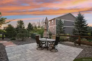 23877 E Rocky Top Ave, Aurora, CO 80016 - Photo 48