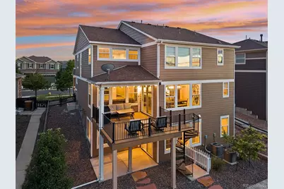 23877 E Rocky Top Avenue, Aurora, CO 80016 - Photo 40