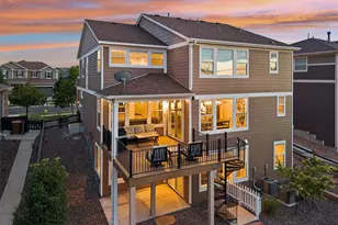 23877 E Rocky Top Ave, Aurora, CO 80016 - Photo 40