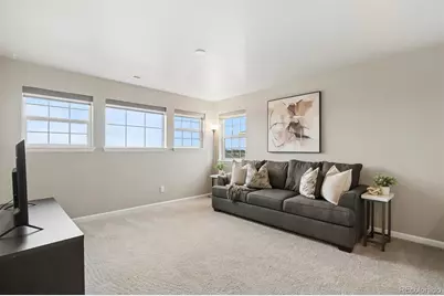 23877 E Rocky Top Avenue, Aurora, CO 80016 - Photo 20
