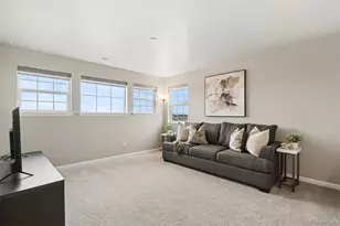 23877 E Rocky Top Ave, Aurora, CO 80016 - Photo 20