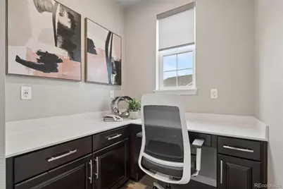 23877 E Rocky Top Avenue, Aurora, CO 80016 - Photo 28