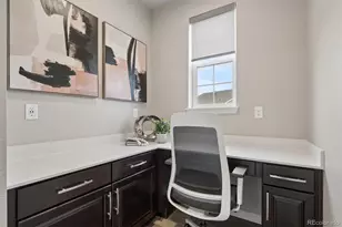 23877 E Rocky Top Ave, Aurora, CO 80016 - Photo 28