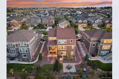 23877 E Rocky Top Avenue, Aurora, CO 80016 - Photo 42