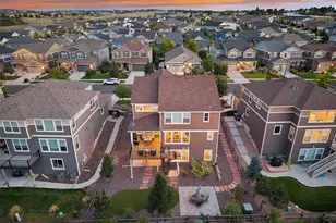 23877 E Rocky Top Ave, Aurora, CO 80016 - Photo 42