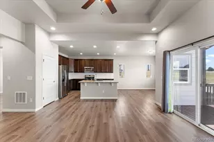 6886 Volga Dr, Colorado City, CO 80925 - Photo 40