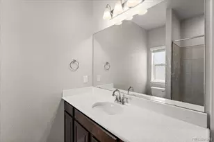 6886 Volga Dr, Colorado City, CO 80925 - Photo 14