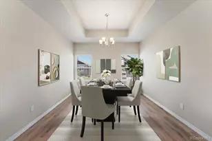 6886 Volga Dr, Colorado City, CO 80925 - Photo 6